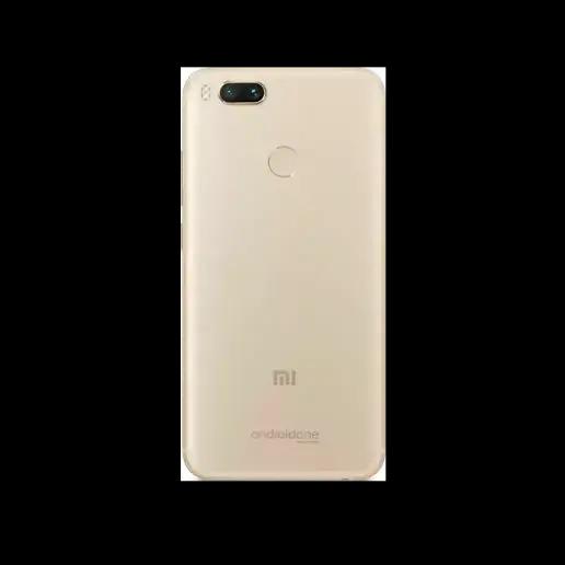 Sell Old Xiaomi Mi A1 4 GB 64 GB For Best Price