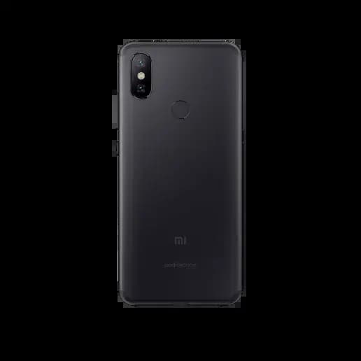 Sell Old Xiaomi Mi A2 6 GB 128 GB For Best Price