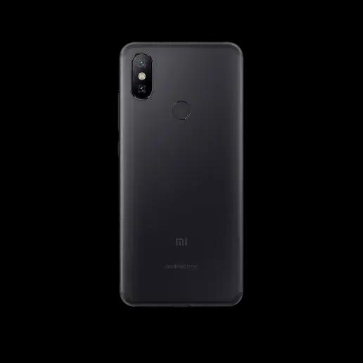 Sell Old Xiaomi Mi A2 6 GB 128 GB For Best Price