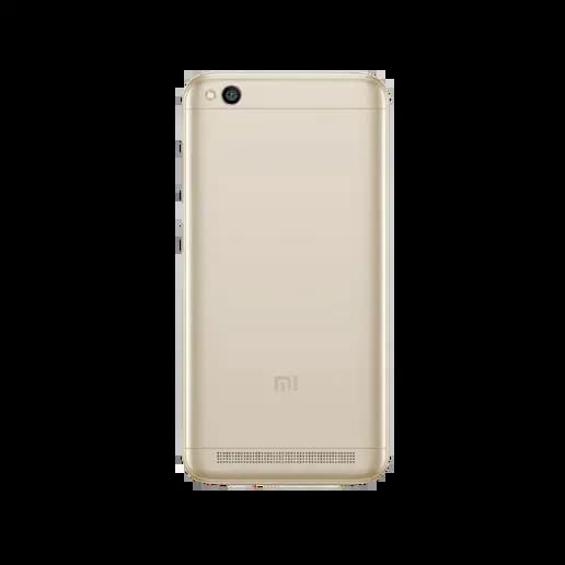 Sell Old Xiaomi Redmi 5A 3 GB 32 GB For Best Price