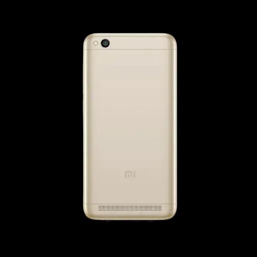 Sell Old Xiaomi Redmi 5A 3 GB 32 GB For Best Price