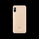 Sell Old Xiaomi Redmi 6 pro 3 GB 32 GB For Best Price