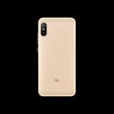 Sell Old Xiaomi Redmi 6 3 GB 32 GB For Best Price