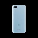 Sell Old Xiaomi Redmi 6A 2 GB 32 GB For Best Price