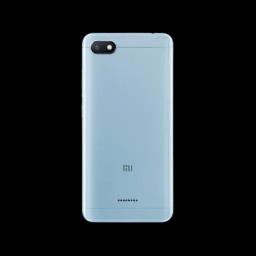 Brand logo : Xiaomi Redmi 6A