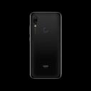 Sell Old Xiaomi Redmi 7 3 GB 32 GB For Best Price