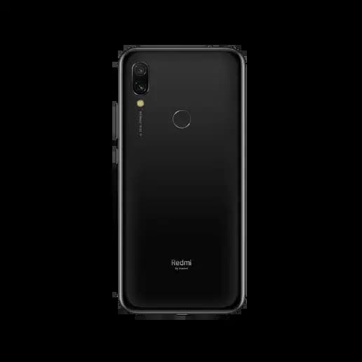 Sell Old Xiaomi Redmi 7 3 GB 32 GB For Best Price