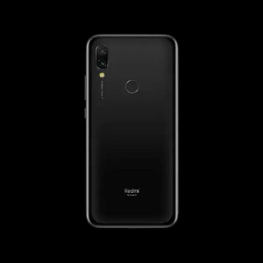 Sell Old Xiaomi Redmi 7 2 GB 32 GB For Best Price