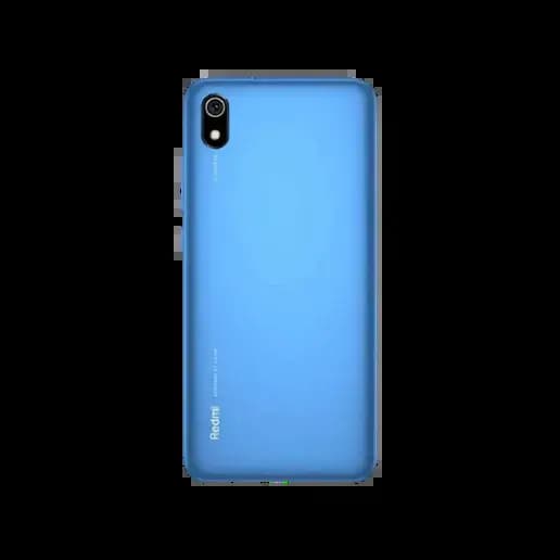 Sell Old Xiaomi Redmi 7A 3 GB 32 GB For Best Price