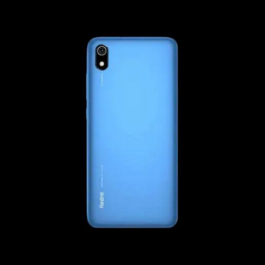 Sell Old Xiaomi Redmi 7A 2 GB 16 GB For Best Price