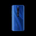 Sell Old Xiaomi Redmi 8 4 GB 64 GB For Best Price