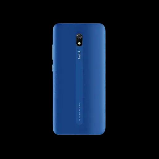 Sell Old Xiaomi Redmi 8A Dual 2 GB 32 GB For Best Price