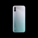 Sell Old Xiaomi Redmi 9A 2 GB 32 GB For Best Price