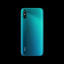 Sell Old Xiaomi Redmi 9i Sport 4 GB 64 GB For Best Price