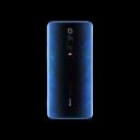 Sell Old Xiaomi Redmi K20 Pro 6 GB 256 GB For Best Price