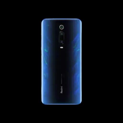 Sell Old Xiaomi Redmi K20 Pro 6 GB 128 GB For Best Price