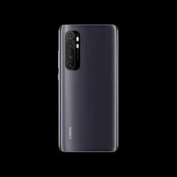 Brand logo : Xiaomi Redmi Note 10 Lite