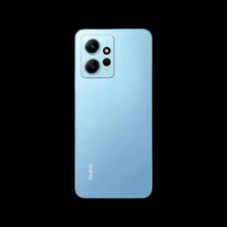 Brand logo : Xiaomi Redmi Note 11 Pro