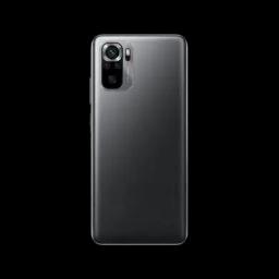 Brand logo : Xiaomi Redmi Note 11 SE