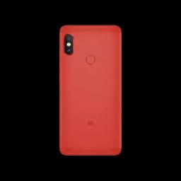 Brand logo : Xiaomi Redmi Note 5 Pro