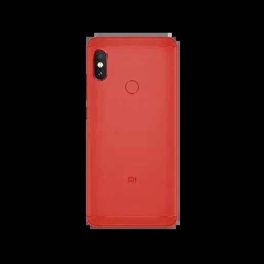 Sell Old Xiaomi Redmi Note 5 Pro 6 GB 64 GB For Best Price