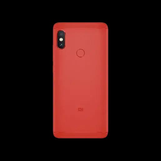 Sell Old Xiaomi Redmi Note 5 Pro 6 GB 64 GB For Best Price