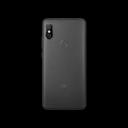 Sell Old Xiaomi Redmi Note 6 Pro 4 GB 64 GB For Best Price