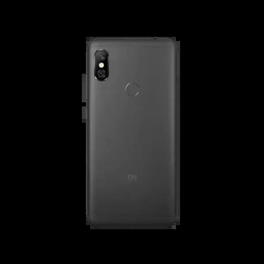 Sell Old Xiaomi Redmi Note 6 Pro 4 GB 64 GB For Best Price