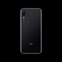 Sell Old Xiaomi Redmi Note 7 Pro 4 GB 64 GB For Best Price