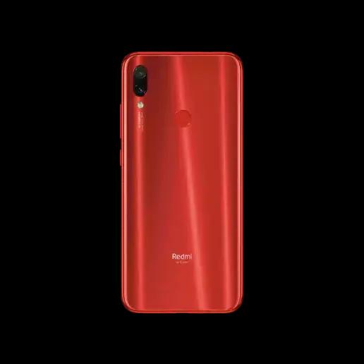 Sell Old Xiaomi Redmi Note 7 3 GB 32 GB For Best Price