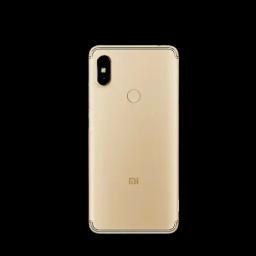 Brand logo : Xiaomi Redmi Y2