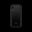 Sell Old Xiaomi Redmi Y3 4 GB 64 GB For Best Price