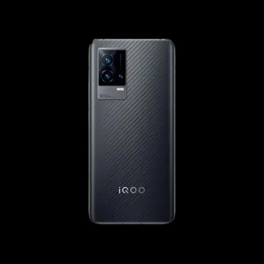 Sell Old iQOO 9 5G 12 GB 256 GB For Best Price