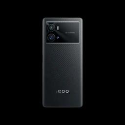 Sell Old iQOO 9 Pro 5G 8 GB 256 GB For Best Price