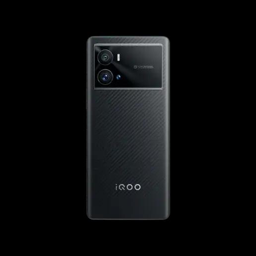 Sell Old iQOO 9 Pro 5G 12 GB 256 GB For Best Price