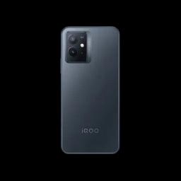 Sell Old iQOO Z6 5G 12 GB 512 GB For Best Price