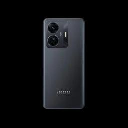 Sell Old iQOO Z6 Pro 5G 6 GB 128 GB For Best Price