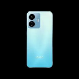 Sell Old iQOO Z6 4 GB 128 GB For Best Price