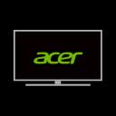 Sell Old Acer TV