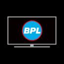 Sell Old BPL TV