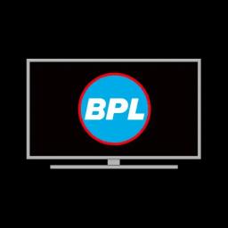 Sell Old BPL TV