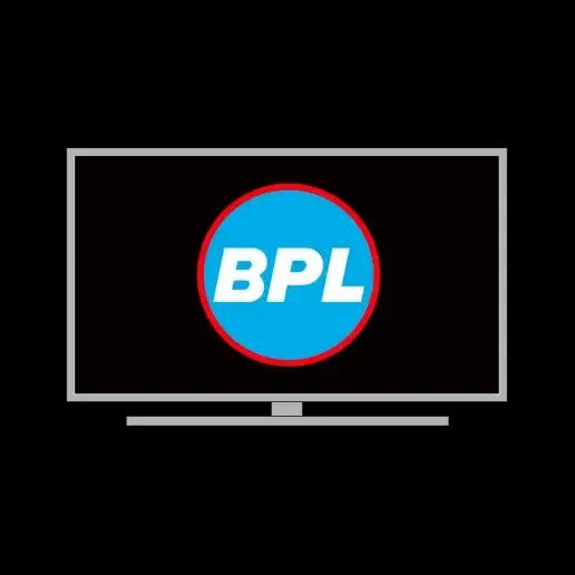 Sell Old BPL TV