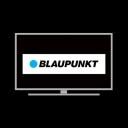 Sell Old Blaupunkt TV