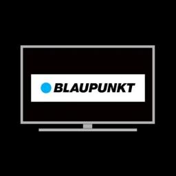 Sell Old Blaupunkt TV