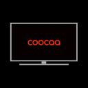 Sell Old Coocaa TV