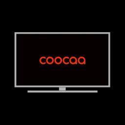 Sell Old Coocaa TV