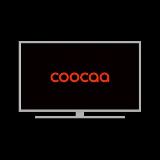 Sell Old Coocaa TV