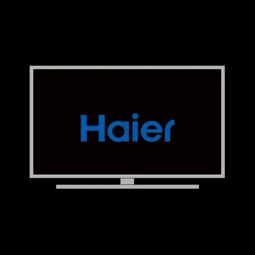 Sell Old Haier TV