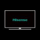 Sell Old Hisense TV