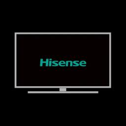 Sell Old Hisense TV